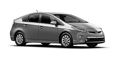 toyota prius plug-in 2013 JTDKN3DP2D3040992 image toyota prius plug-in 2013 JTDKN3DP2D3040992 image